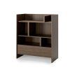BED CONCEPT BC 25, regal H108, dub dunin 1