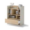 BED CONCEPT BC 25, regal H108, kasmir dub nagano 2