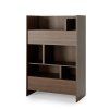 BED CONCEPT BC 26, regal H138, dub dunin 1
