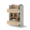 BED CONCEPT BC 26, regal H138, kasmir dub nagano 2