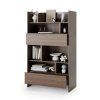 BED CONCEPT BC 27, regal H158, dub dunin 2