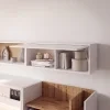 BED CONCEPT BC 29, zavesna skrinka, biela 5