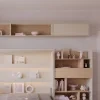 BED CONCEPT BC 29, zavesna skrinka, kasmir 4