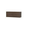 BED CONCEPT BC 29, zavesna skrinka, dub dunin 1