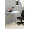 nur n stenn skl pac st l na notebook biece325094