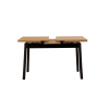 oliver open rozkladac jed lensk st l dube9067940