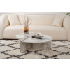 orion dvojdielny konferen n stol k frees10677677
