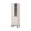 LOFT 05, vitrina 2D L P, kasmir 2