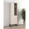 LOFT 05, vitrina 2D L P, kasmir 4