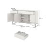 LOFT 43, komoda 3D3S, 1