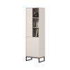 LOFT 88, regal 2D, kasmir 2