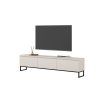 MODO II 40, TV stolik 3K , kasmir 3