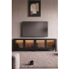 YD14 SB TV stolik