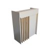 24931 1 karibu welcome desk with ledlight sandstone sepet 68e78433e1d8b