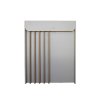 24931 5 karibu welcome desk with ledlight sandstone sepet 68e784341b55f