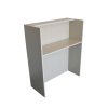24931 7 karibu welcome desk with ledlight sandstone sepet 68e78434495d3