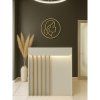 24931 4 karibu welcome desk with ledlight sandstone sepet 68e784339e33f