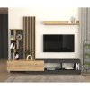 24937 vermont tv unit sepet anthracite 6853f91abb397