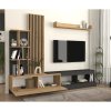 24937 2 vermont tv unit sepet anthracite 6853f91c59bb5