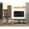 24937 3 vermont tv unit sepet anthracite 6853f91c09039
