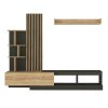 24937 5 vermont tv unit sepet anthracite 6853f91d7ab87