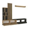 24937 6 vermont tv unit sepet anthracite 6853f91d47fa2