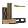 24937 7 vermont tv unit sepet anthracite 6853f91d163d6