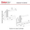 24937 8 vermont tv unit sepet anthracite 6853f91db14ab