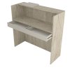 24943 navita welcome desk with led light traverten sandstone 69f35f8a0f598