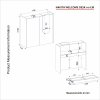 24943 1 navita welcome desk with led light traverten sandstone 69f35f8a7bf04
