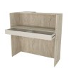 24943 2 navita welcome desk with led light traverten sandstone 69f35f8a464bd