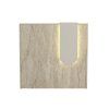 24943 5 navita welcome desk with led light traverten sandstone 69f35f89cfff1