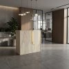 24943 7 navita welcome desk with led light traverten sandstone 69f35f892b34e