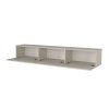 24949 2 damla tv stand sandstone with led light 6a69e231cc307