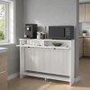 24955 1 opelya coffee corner on radiotors white 130 cm 696a4717e843d