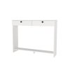 24955 2 opelya coffee corner on radiotors white 130 cm 696a4718d4bc4