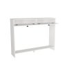 24955 5 opelya coffee corner on radiotors white 130 cm 696a47190f677