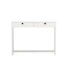 24955 9 opelya coffee corner on radiotors white 130 cm 696a471943418