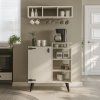 24958 1 sonata coffee cabinet sandstone 68de2a3e89642