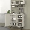 24958 2 sonata coffee cabinet sandstone 68de2a3f2f840