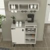 24958 3 sonata coffee cabinet sandstone 68de2a3f65d9d