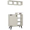 24958 4 sonata coffee cabinet sandstone 68de2a3f987db