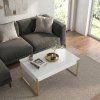 24961 orontes coffee table white 6a2a9a11cee8a