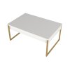 24961 1 orontes coffee table white 6a2a9a12ac5bb