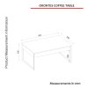 24961 2 orontes coffee table white 6a2a9a12e00cd