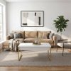 24961 3 orontes coffee table white 6a2a9a119bc66
