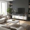 24961 4 orontes coffee table white 6a2a9a120fbfe