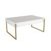 24961 5 orontes coffee table white 6a2a9a124b102