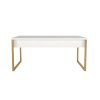 24961 6 orontes coffee table white 6a2a9a127c3d9