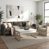 24961 8 orontes coffee table white 6a2a99f9944a2